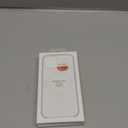 Apple iPhone 12 and iPhone 12 Pro Clear Case with Magsafe 2 pack