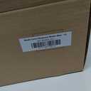 BASSDASH Mens Neoprene Waders Black Reeds Camo for Fishing Hunting with Rubber Boots Foot Waterproof Chest Waders