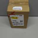 Boho Kids Table Lamp for Bedroom Girls Bedside Lamps,3-Way Dimmable Wood Base Nightstand Night Light with Pink Heart Pattern Lampshade for Living Bedroom Kids Room Office or Home Decor,Gifts for Woman