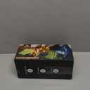 Camping Sleeping Pad, Ultralight Camping Mat with Pillow, Built-in Foot Pump Inflatable Sleeping Pads Compact for Camping Backpacking Hiking Traveling Tent,Single,Green.