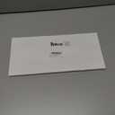 Pinkunn 6 Pcs Furry Christmas Picks, 12" Christmas Tree Decoration Plush Berry Stems Xmas Ornament Artificial Branches for Tree Topper Holiday Wreath Crafts Home Decoration(Red,Green)