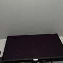 KOORUI 27 inch QD-OLED Gaming Monitor, 240Hz Monitor, 0.03ms, QHD 1440p AdaptiveSync, 99% DCI-P3, HDR True Black 400, Height/Pivot/Tilt/Swivel Adjustability, HDMI & DisplayPort VESA, Black, S2721XO