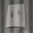 Hoteam 24 Sets Christmas Polymer Clay Beaded Stretch Bracelets Xmas Soft Red Green Hair Scrunchies Friendship Bead Bracelets Velvet Scrunchies for Party Supplies Decorations(Breast Cancer Awareness)