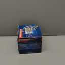 DuraGo 295-96106 Wheel Hub Kit (Front)