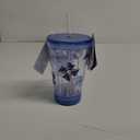 LUUM GLO&GO LED 18oz Tumbler Windmill