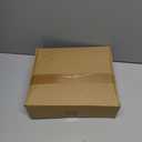 Wokceer Wedding Arch Backdrop Cover (7.2FT, 6.6FT, 6FT) Set of 3 Spandex Fitted Wedding Arch Stand Covers for Round Top Chiara Backdrop Stands Cover for Birthday Party Ceremony Decor Lavender