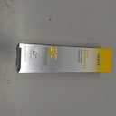 IMAGE Skincare DAILY PREVENTION Sheer Matte Moisturizer, SPF 30 Broad Spectrum Sunscreen for Shine Control