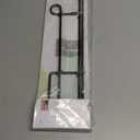 Evergreen Flag Garden Flag Stand (3-Piece)