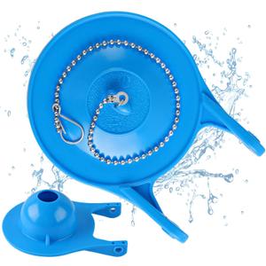 2 inchToilet Flapper