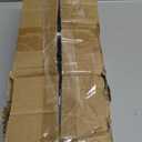 Chain Link Fence Double Gate Latch for 2" Gate Frame Residential Strong Arm Chain Link Fence Gate Latch Double Gate Latches for Metal Gates Swing Gates