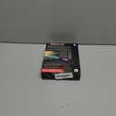 Monster Bluetooth Transmitter & Receiver, 2-in-1 Bluetooth Audio Adapter, Stream to/from NonBluetooth Devices, Stream TV to 2 Headphones, 33 ft Range, Analog & Digital, TV USB Powered, 3.5mm Aux Port