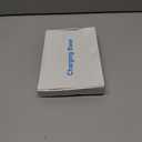 Charger for Black and Decker CHV1410L Dustbuster Cordless Handheld Vacuum Replacement for Black and Decker Power Adapter Supply P/N 90571555-09