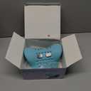 Neck Massager 2026 New Upgrade 3 in 1 Portable Massager with Heat &Comfortable Stretching–Adjustable Intensity for Neck & Shoulder Relaxation at Home,Office,Travel