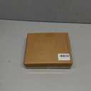 Felt Christmas Tree for Kids Wall, DIY Felt Christmas Tree for Toddlers Set with 28 Ornaments, Kid Christmas Decorations for Wall Hanging Xmas Gifts (Multicolor)