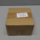 Sayglossy 100 Pcs Inspirational Pens Bulk Motivational Ballpoint Pen with Writing Touch Screen and Mobile Phone Stand 3-in-1 for Office School Supplies Inspirational Gifts (Multicolor)