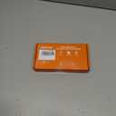 Incell Screen Replacement for Samsung Galaxy A55 5G SM-A556V SM-A556B LCD Display Screen SM-A556B/DS SM-A556E SM-A5560 Touch Screen Digitizer AssemblyRepair Kits (Black,No Fingerprint)