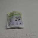 SuzziPad Microwave Heating Pad for Discomfort Reducing, 7x16 Microwavable Heated Pads, Muscle Ache, Soothing Fatigue for Neck and Shoulder, Bean Bag Moist Heat Pack, Warm Compress, 1.74lb, Purple