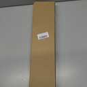 2PC UV Light Tube Ozone Sanitizer Bulb Ultraviolet Lamp Quartz Type 38W