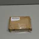 Compatible with Apple Watch SE 40 mm Screen Replacement - Front LCD Glass Lens Replacement Watch Screen Repair Kit & Watch Glass Repair(No LCD Screen and Touch Digitizer)