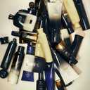 Oribe Gold Lust Repair & Restore Shampoo