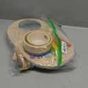 Promise Babe Wooden Drum Set for Toddlers 1-3, Musical Percussion Instruments for Kids Baby Drum Set Xylophone, Montessori Educational Musical Toys for Girls Boys Ages 3+ (TABLE)