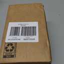 Gatorade Thirst Quencher Powder, Orange, 76.5 oz. EXP: 06/07/2026