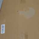 Adjustable Double Shepherd's Hook (Double)