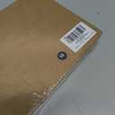 RIGWARL Waterproof Gloves for Cold Weather with 3M Thinsulate, Extreme Cold Winter Snow Glove 7 Layer Thermal Men Women/Youth (Black)