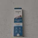 Hairball Remedy for Cats, Anti-Hairball Malt Paste for Pet Fur, Treatment for Long & Short Fur Cats, 4.23 Oz (120g)