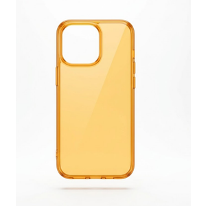 TORRAS Magnetic Shockproof for iPhone 17 Pro Case, Camera Control, Military-Grade Protection, Stronger Slim Translucent Phone Case for iPhone 17 Pro