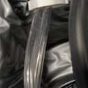 Cold Therapy Machine with Programmable Timer, Portable Ice Machine for Knee After Surgery, Knee Replacement Recovery System, Cryotherapy Pain Relief w/Compression Pad for,Shoulder, Hip and Ankle