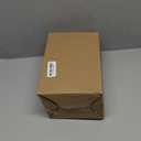 6 Pcs Valentines Day Heart Shaped Champagne Flutes 6 oz Fuchsia Wedding Champagne Flutes Galentines Party Wine Cups Acrylic Glasses for Valentines Wedding Galentine Bachelorette Party Supply