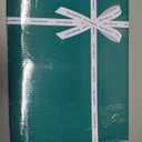 Tmore Fruit Bowl,Ceramic Fruit Bowl,Decorative Fruit Basket with Gold Metal Stand,Large Space Saving Serving Bowl for Kitchen Countertop,Dining Table & Party Display. One Bowl only