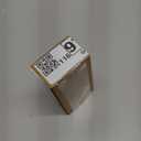 Oxygen O2 Sensor Upstream Downstream, 4 Wire Heated 250-24492 Replacement for Chevy Equinox Malibu Silverado for GMC Terrain Sierra for Buick Lacrosse Regal Verano for Cadillac SRX Bank 1 Sensor 1 2