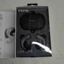 iHome Wireless Earbuds