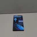 Esanik [2+2 Pack Privacy Screen Protector for Samsung Galaxy S25 Ultra 6.9'' Anti Spy PET Film(NOT Glass) with Easy Installation Frame + Camera Lens Protector Fingerprint ID Compatible