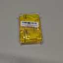 2 x 5 Pcs Automatic Needle Threader Easy Needle Threader Tool Self-Thread Guide Plastic Sewing Accessories Sewing Needle Device for Hand Stitching and Sewing Machine Quick Needle Threading