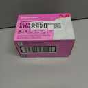 Amazon Basics Extra Strong & Flex Tall Kitchen Drawstring Trash Bags, Tropical Island Scent, 13 Gallon, 40 Count