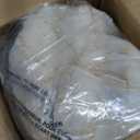 Dreamy Print Blanket Fleece Throw for Bed Sofa Travel and Camping, Super Soft Cozy Fluffy Plush Dreamy Print Blanket for All Seasons 50"x60" (Brown)