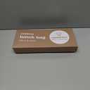 Coobiiya Corduroy Lunch Bag for Women Men, Cute Strawberry Lunch Tote Bags Insulated Reusable LunchBox Large Capacity Cooler Bag for Work Travel Picnic. Corduroy Strawberry