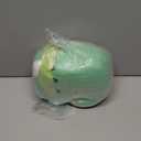 Gudisi 2 Pounds Weighted Dinosaur Stuffed Animals 15.7Inch Green Weighted Dino Plush, Huggable Companion for Kids & Adults, Gift for Thanksgiving, Christmas and Birthday