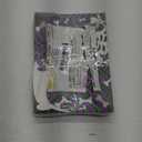 JOYIN 24 PCS Halloween Treat Boxes Candy Boxes, House Cardboard Goodie Bags, Cookies Candy Bags for Kids Children Trick or Treat, Holiday Pastries, Cupcakes, Party Favor Supplies, Decoration