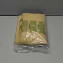 Waterproof Sweating Car Seat Cover for Post Gym Workout, Running, Swimming, Beach and Hiking, Universal Fit Non-Slip Seat Protector for Cars SUV Trucks, Machine Washable (Off-White)