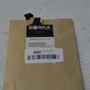 BOSKA Cutting wires for Block Buster - 10 PCS - Spare wires for Block Buster