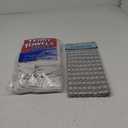 Pack of 2 Towels