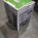 Pressure Washer, Power Washer with 4 Quick Connect Nozzles4800PSI Powerwasher with Foam Cannon for Cars/Fences/Driveways/Patios/Home Cleaning Machine