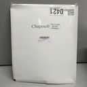 2 Pcs Halloween Cruise Door Decorations Halloween Cruise Door Magnets Decor Large Ship Refrigerator Magnets for Cabin Carnival Car Locker Decor Home Kitchen