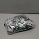 Morphsuits Android Costume Futuristic Bodysuit, Robot Costume Adult Men, Futuristic Clothing, Robot Costume Adult (XX-Large)