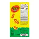 REESE'S Milk Chocolate Peanut Butter Egg, Easter Candy Gift Box, 6 oz