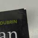 Human Relations for Career and Personal Sucacess: Concepts, Applications, and Skills